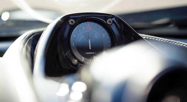 pagani-huayra 1.jpg