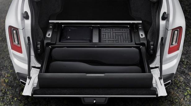 rolls seat 02.jpg