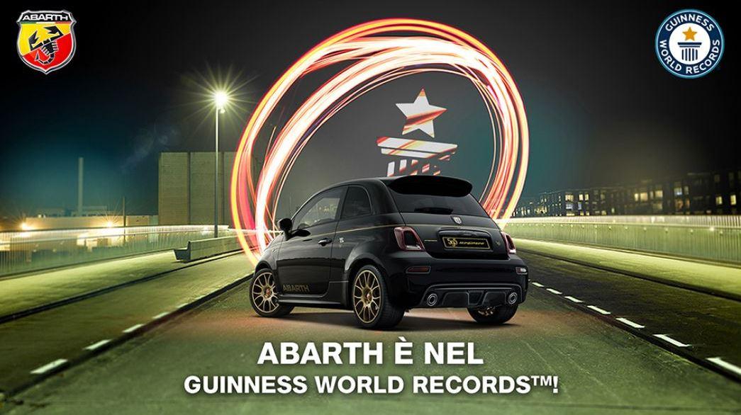 abarth rekord.jpeg