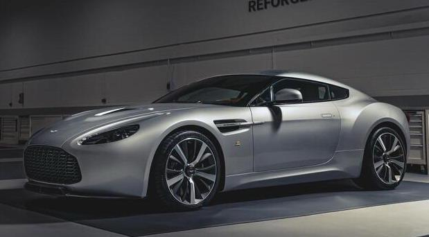 zagato z2.jpg