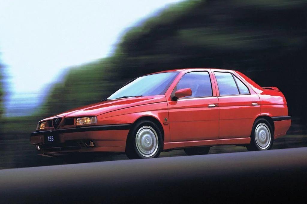 alfa 155.jpg