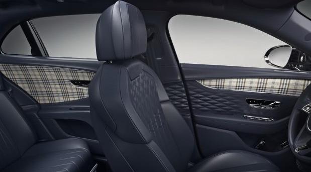 bentley-tweed 02.jpg
