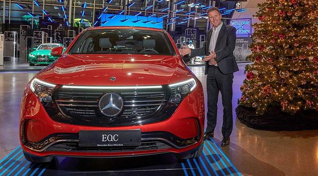 209641-mercedes eqc 02.jpg