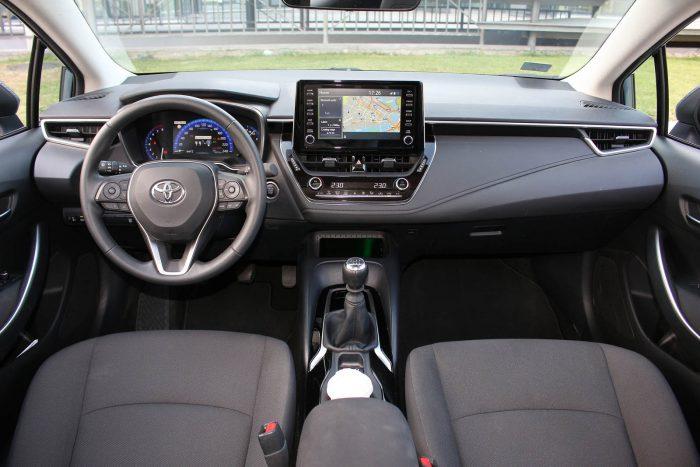 corolla d018.jpg