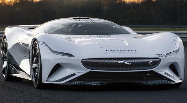 209748-jaguar_vision 05.jpg