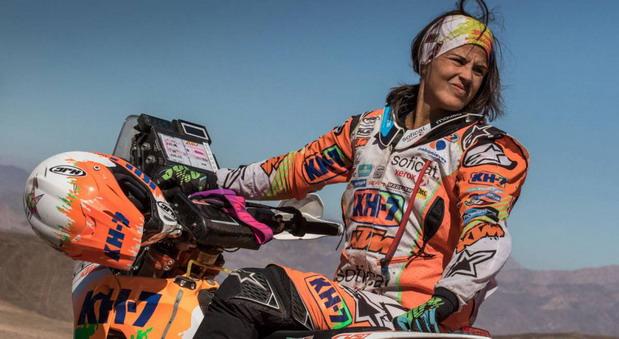 dakar 2021 02.jpg