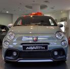 0 Abarth.jpeg