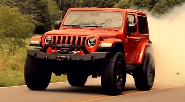 jeep wrangler demon v8.jpg