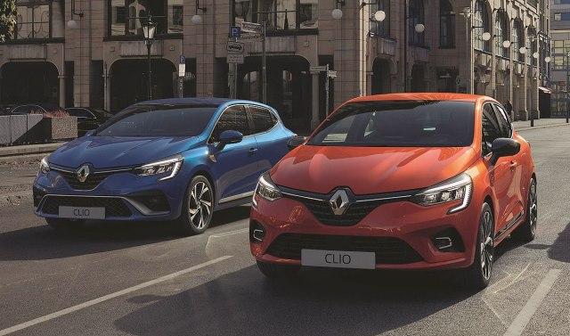 clio promo 01.jpg