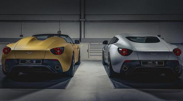 209381-zagato z4.jpg