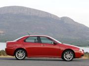 ALFA-ROMEO-156-15_38-1024x768.jpg