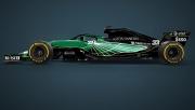 ANDY-PALMER-ASTON-MARTIN-DIRECTOR-WHY-FORMULA-1-ON-2021.thumb.jpg.c9ae4e89775d15e4a127d7be48a56776.jpg