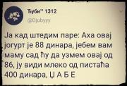 FB_IMG_1608571983473.jpg