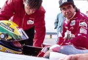 SENNA-The-Test-Indy-Car.thumb.jpg.78759fc992c3e37ca7e6d4097577f6e6.jpg