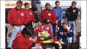 Senna-inline1.thumb.jpg.cf8cc38caf22cb45cc143719ce6f8278.jpg