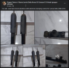 image.thumb.png.33c40b0997ccba845d36b6836822da2b.png