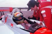 indycar-ayrton-senna-penske-test-1992-ayrton-senna-and-emerson-fittipaldi.thumb.jpg.2c8be9fee06b59814a0d9f66c0b75847.jpg