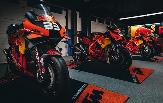 ktm-motogp.jpg