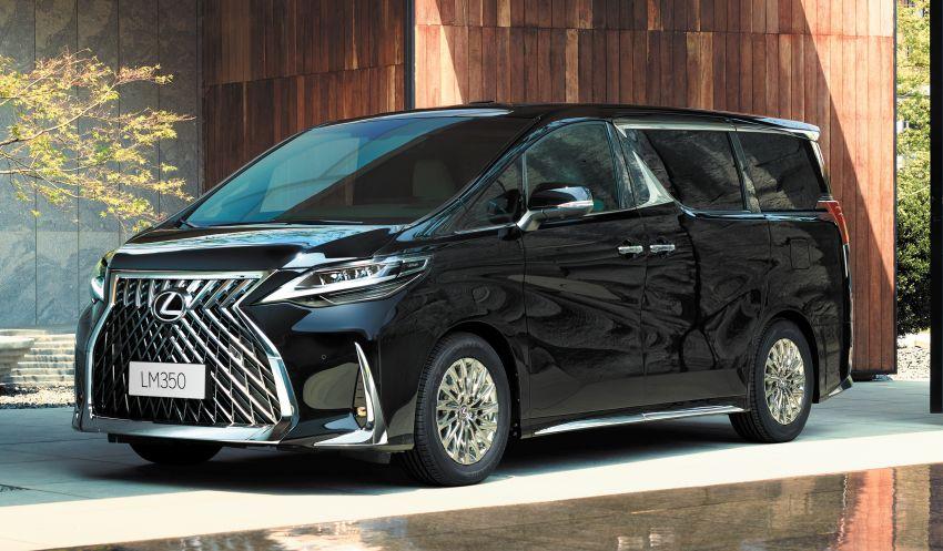 lexus02.jpg