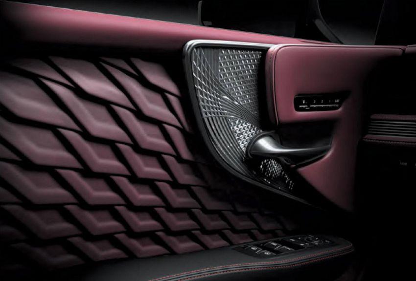 lexus04.jpg