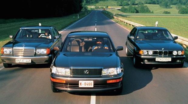 lexus07.jpg