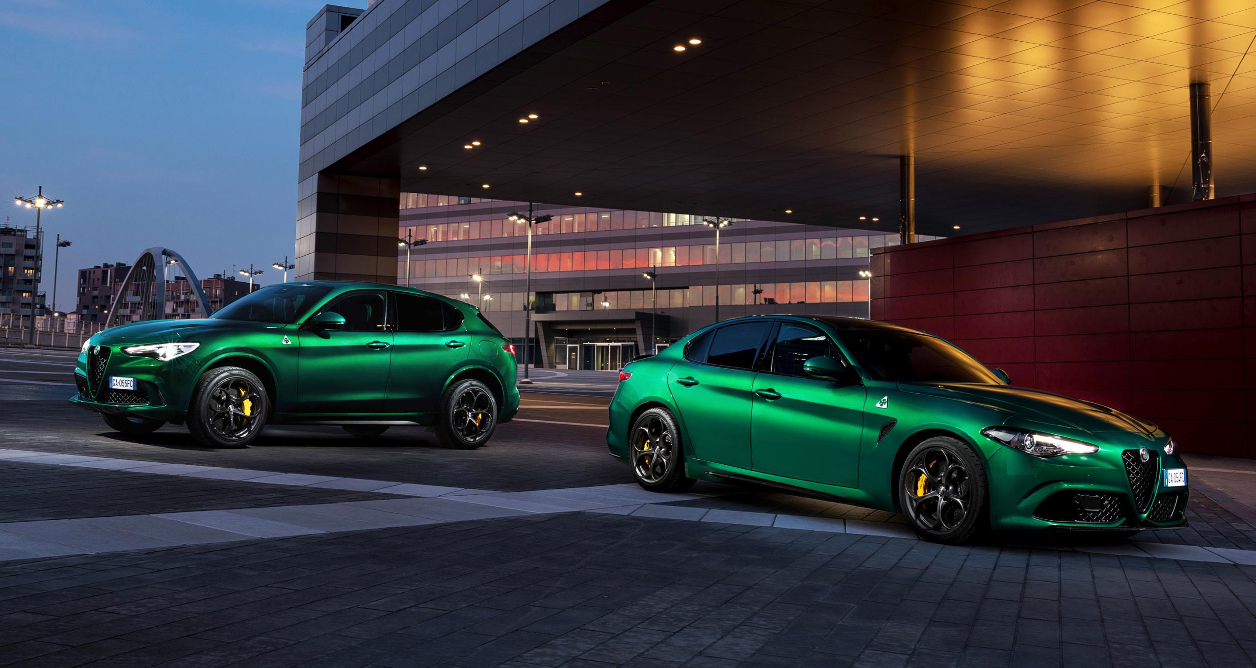 rsz_hp_ar_quadrifoglio_2020_def.jpg