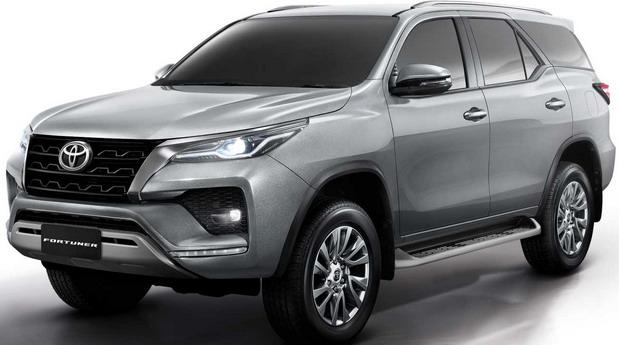 toyota-fortuner.jpg