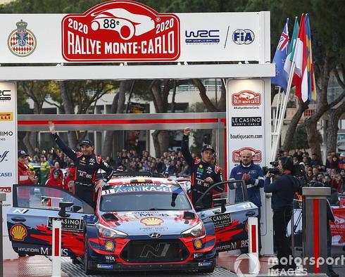 winner-thierry-neuville-nicola.jpg