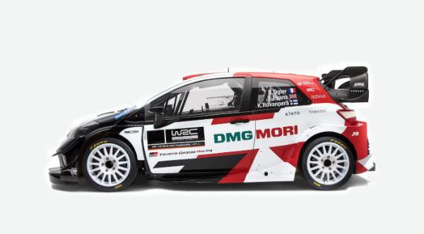 toyota yaris wrc 02.jpg