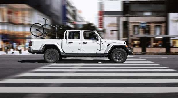 210309-jeep-gladiator 02.jpg