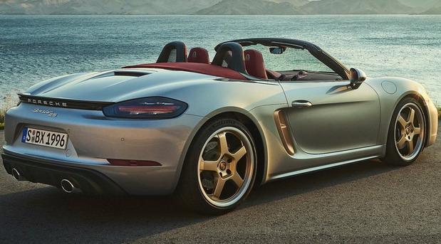 Porsche-Boxster 3.jpg