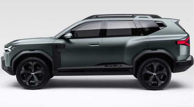 dacia suv 2021 2.jpg