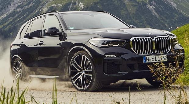195643-bmw x5.jpg