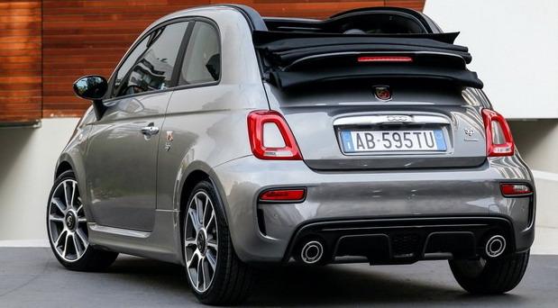 abarth 595 02.jpg