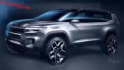 kina jeep 01.jpg