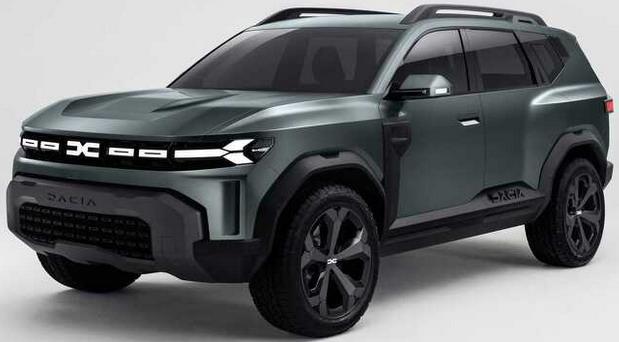 dacia suv 2021 4.jpg