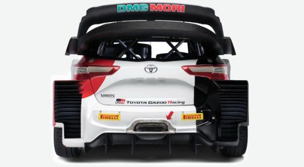 toyota yaris wrc 01.jpg