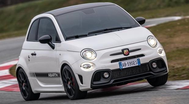 210342-abarth 595 04.jpg