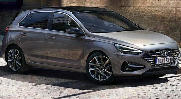 hyundai i30 cene.jpg