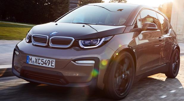 184651-bmw i3.jpg