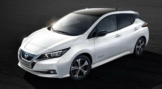 187868-nissan leaf 01.jpg