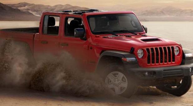 210307-jeep-gladiator 03.jpg