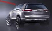 kina jeep 02.jpg