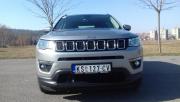 JEEP 2020 015.jpg