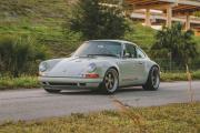 1989-Porsche-911-Singer-for-sale-11-2000x1333.jpg