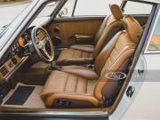 1989-Porsche-911-Singer-for-sale-13.jpg