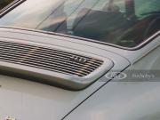 1989-Porsche-911-Singer-for-sale-16.jpg