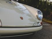 1989-Porsche-911-Singer-for-sale-3.jpg