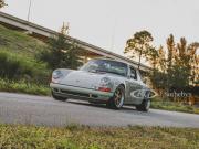 1989-Porsche-911-Singer-for-sale-5.jpg