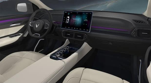 vf32 03.jpg